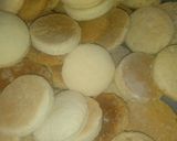 Foto del paso 8 de la receta: Masitas caseras