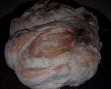 Foto del paso 4 de la receta: Pan Casero