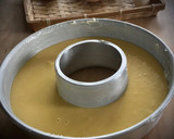 Foto del paso 2 de la receta: Bizcocho casero (al estilo la iaia Paquita)