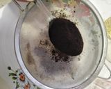 صورة لخطوة 3 من وصفة كروكي برستيج خفيف وبنين 😋🍩