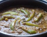 Foto del paso 9 de la receta: Machaca a la Raza
