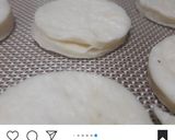 Foto del paso 3 de la receta: Bizcochitos sin grasa