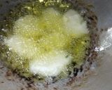 Foto langkah ke 2 dari resep Cireng nasi Krispy.