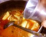 Andy aloo salan recipe step 3 photo