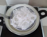 A picture of step 3 of Clear Beef Pho (Phở Bò Nước Trong).