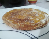 Foto del paso 2 de la receta: Torta de auyama en estufa