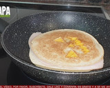 Foto del paso 6 de la receta: Quesadillas de Halloween