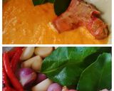 Foto langkah ke 1 dari resep Sayur asam.