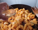 Foto del paso 5 de la receta: Marmitako de bonito