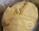 Foto langkah ke 3 dari resep Palm cheese cookies.