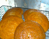 Foto del paso 1 de la receta: Bilbaínos