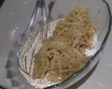 Foto del paso 3 de la receta: Cupcakes de Avena Riquísimos