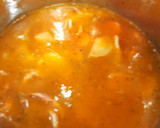 Foto del paso 5 de la receta: Guiso de choupa