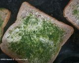 આલુ મટર ટોસ્ટ સેન્ડવીચ(Alu Mutter Toast Sandwich Recipe in Gujarati) રેસીપી સ્ટેપ2ફોટો