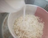 Foto langkah ke 1 dari resep Wedang Angsle.