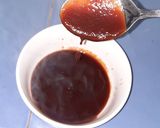 Foto del paso 3 de la receta: Salsa Barbecue