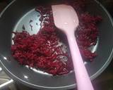Beetroot Raita recipe step 3 photo
