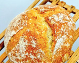 Foto del paso 10 de la receta: Pan de masa madre