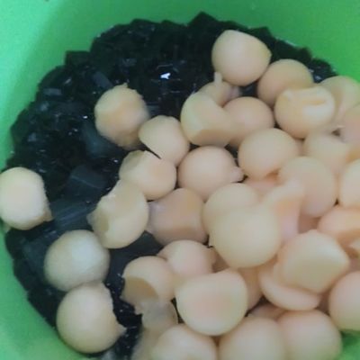 Langkah 3