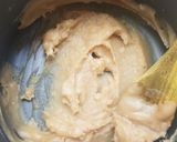 Foto langkah ke 3 dari resep Mak Kimchi (Kimchi Sawi Mudah)| Resep Asli Korea.