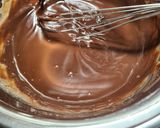 Foto del paso 5 de la receta 33. Trufas de chocolate