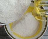 Foto langkah ke 5 dari resep Thumb Print Cookies (5 bahan).