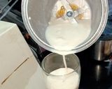 બનાના સ્મૂથી(banana smoothie Recipe in Gujarati) રેસીપી સ્ટેપ4ફોટો