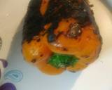 Roasted Bell Pepper Sauce recipe step 1 photo