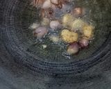 Foto langkah ke 1 dari resep Bumbu masak habang.