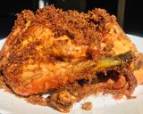 Foto langkah ke 6 dari resep Ayam goreng lengkuas.