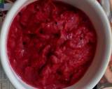 Plain Dosa recipe step 2 photo