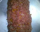 Foto del paso 4 de la receta: Carne rellena con queso