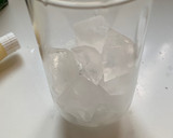 越南優格咖啡的食譜步驟2照片