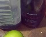 ยำกุนเชียง,แตงกวา,ไข่ต้ม - คีโต - หม้อทอดไร้น้ำมัน วิธีทำสูตร 1 รูป