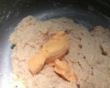 Foto langkah ke 5 dari resep Roti susu ala".