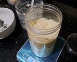 Foto langkah ke 4 dari resep 🍹Jus Dada Ayam.