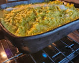 Foto del paso 4 de la receta: Pastel de Choclo 🌽