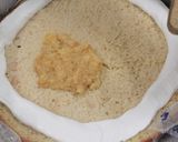 Foto del paso 7 de la receta: Glitter cake Tres leches