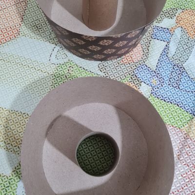 Langkah 1