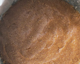 Foto del paso 5 de la receta: Tarta de piña colada (sin horno)