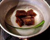Foto langkah ke 7 dari resep Es Selendang Mayang Khas Betawi.