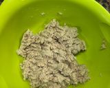 Foto del paso 2 de la receta: Tortas de atún