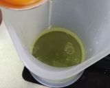 Foto del paso 2 de la receta: Bizcocho sabor nocilla