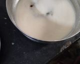 A picture of step 12 of Crispy Maggi donut.