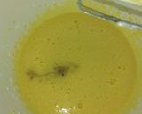 Foto del paso 2 de la receta: Bizcochuelo