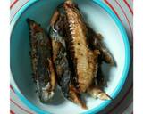 Sarden Ikan Tongkol langkah memasak 1 foto