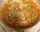 Foto del paso 4 de la receta: Spagetti Mamá Mía🌼🌸