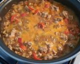 Serpenyőben sült rakott karfiol (gm) recept fázis 4 fotója