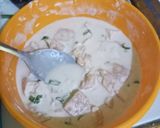 Foto langkah ke 3 dari resep CIHUY (Cireng Tahu).