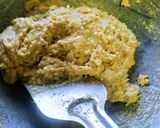 ચીક્કી (Chikki Recipe in Gujarati) રેસીપી સ્ટેપ2ફોટો